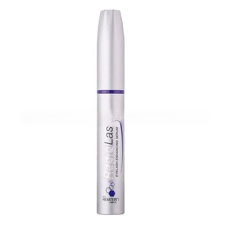 HKM-996563 Thick & Curly Eyebrow Liquid for Long-Lasting Definition