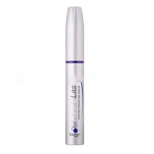 HKM-996563 Thick & Curly Eyebrow Liquid for Long-Lasting Definition
