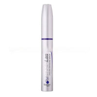 HKM-996563 Thick & Curly Eyebrow Liquid for Long-Lasting Definition