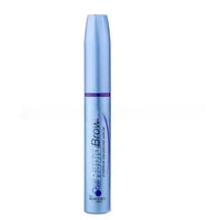 HKM-996563 Thick & Curly Eyebrow Liquid for Long-Lasting Definition