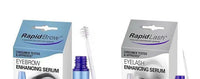 HKM-996563 Thick & Curly Eyebrow Liquid for Long-Lasting Definition