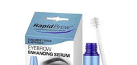 HKM-996563 Thick & Curly Eyebrow Liquid for Long-Lasting Definition