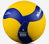 HKM-083475 Soft Volleyball for Senior High School Entrance Examination Training and Competitions