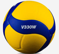 HKM-083475 Soft Volleyball for Senior High School Entrance Examination Training and Competitions