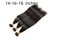HKM-928083 Star Fashion Brazilian Real Hair Wig - Mechanically Processed, Dyable, Suitable for All Ms.