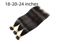 HKM-928083 Star Fashion Brazilian Real Hair Wig - Mechanically Processed, Dyable, Suitable for All Ms.