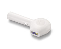 HKM-510995 Painless Whole Body Pulse Laser Hair Removal Device with Five-Speed Adjustment