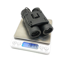 HKM-426963 11x21 Fisheye Binoculars for Concerts, Bird Watching, and Outdoor Events
