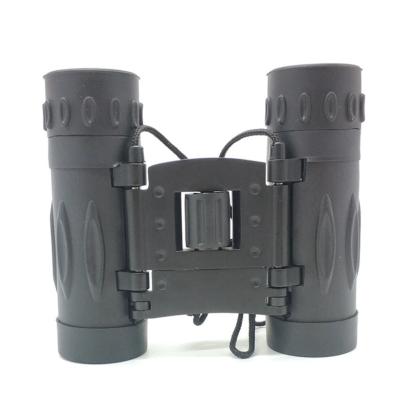 HKM-426963 11x21 Fisheye Binoculars for Concerts, Bird Watching, and Outdoor Events