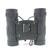 HKM-426963 11x21 Fisheye Binoculars for Concerts, Bird Watching, and Outdoor Events