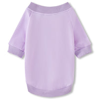HKM-631507 Sparkling Style Pullover Sweater for Dogs in Diverse Colors