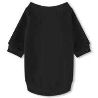 HKM-631507 Sparkling Style Pullover Sweater for Dogs in Diverse Colors