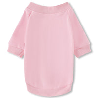 HKM-631507 Sparkling Style Pullover Sweater for Dogs in Diverse Colors