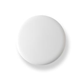 HKM-534355 LED Portable Makeup Mirror with 10x Magnification and Light, Ideal for Bedrooms and Commercial Use