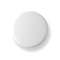 HKM-534355 LED Portable Makeup Mirror with 10x Magnification and Light, Ideal for Bedrooms and Commercial Use