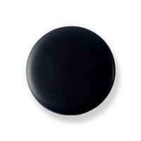 HKM-534355 LED Portable Makeup Mirror with 10x Magnification and Light, Ideal for Bedrooms and Commercial Use
