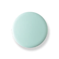 HKM-534355 LED Portable Makeup Mirror with 10x Magnification and Light, Ideal for Bedrooms and Commercial Use