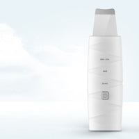 HKM-443155 Ultrasonic Facial Cleansing Instrument for Deep Pore Cleansing and Moisturizing
