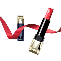 HKM-088275 Long Lasting Moisturizing Matte Lipstick in 9 Vibrant Shades