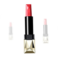 HKM-088275 Long Lasting Moisturizing Matte Lipstick in 9 Vibrant Shades