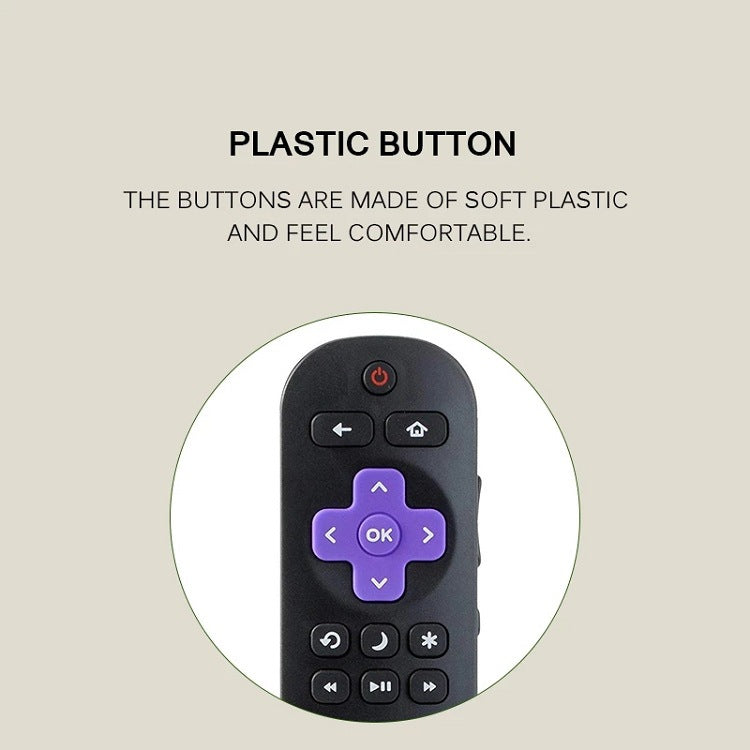 KTX-659667 Roku Streaming Device Collection: HD, XD, XS, Express, and Premiere