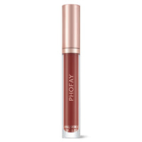 HKM-956051 Hyaluronic Lip Gloss for Long-lasting Moisture and Smooth Finish - 4 ML