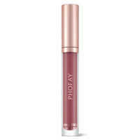 HKM-956051 Hyaluronic Lip Gloss for Long-lasting Moisture and Smooth Finish - 4 ML