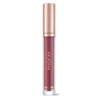 HKM-956051 Hyaluronic Lip Gloss for Long-lasting Moisture and Smooth Finish - 4 ML