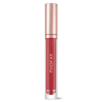 HKM-956051 Hyaluronic Lip Gloss for Long-lasting Moisture and Smooth Finish - 4 ML