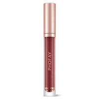 HKM-956051 Hyaluronic Lip Gloss for Long-lasting Moisture and Smooth Finish - 4 ML