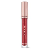 HKM-956051 Hyaluronic Lip Gloss for Long-lasting Moisture and Smooth Finish - 4 ML