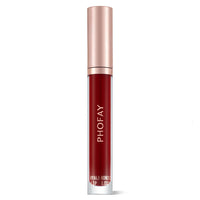 HKM-956051 Hyaluronic Lip Gloss for Long-lasting Moisture and Smooth Finish - 4 ML