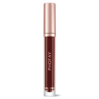 HKM-956051 Hyaluronic Lip Gloss for Long-lasting Moisture and Smooth Finish - 4 ML