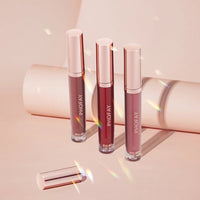 HKM-956051 Hyaluronic Lip Gloss for Long-lasting Moisture and Smooth Finish - 4 ML
