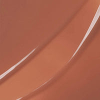 HKM-956051 Hyaluronic Lip Gloss for Long-lasting Moisture and Smooth Finish - 4 ML