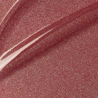 HKM-956051 Hyaluronic Lip Gloss for Long-lasting Moisture and Smooth Finish - 4 ML