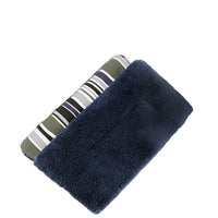 HKM-651539 Winter Bite Resistant Pet Mat for Dogs – Available in Multiple Sizes (S, M, L, XL)