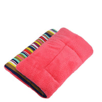 HKM-651539 Winter Bite Resistant Pet Mat for Dogs – Available in Multiple Sizes (S, M, L, XL)