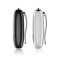 HKM-952147 Compact Portable Smoke and Dust Removal Air Purifier with USB Power, Negative Ion Technology - Multiple Color Options Available