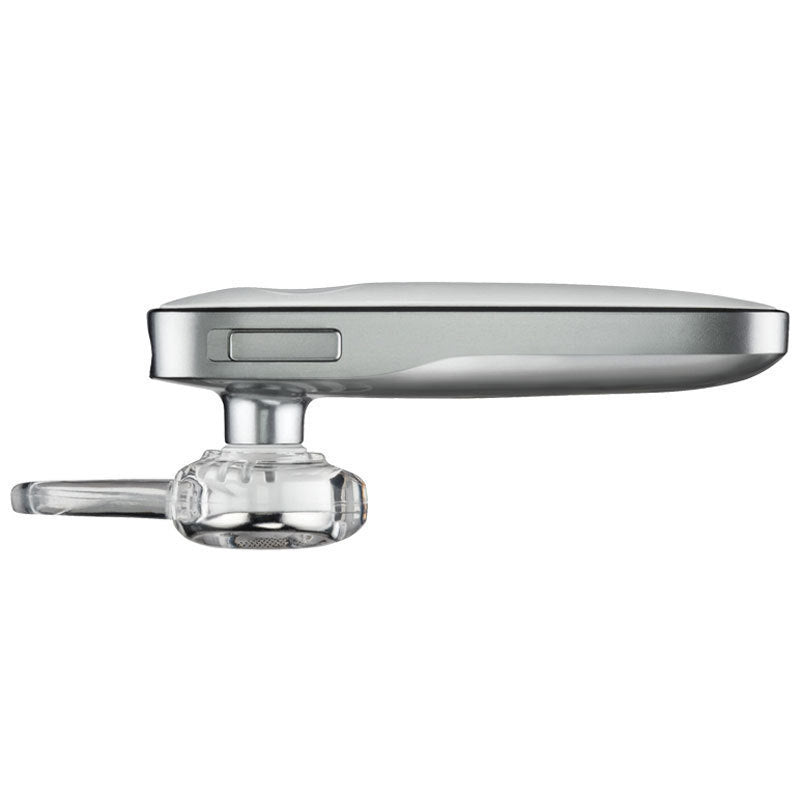 KTX-769299 Wireless Bluetooth Sports Stereo Headset with Power Display and Call Function