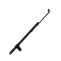 HKM-850643 Versatile Concealed Mirror for Bird Watching and Nature Observation