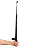 HKM-850643 Versatile Concealed Mirror for Bird Watching and Nature Observation