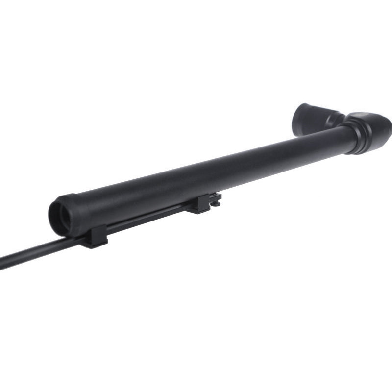 HKM-850643 Versatile Concealed Mirror for Bird Watching and Nature Observation