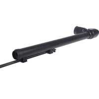 HKM-850643 Versatile Concealed Mirror for Bird Watching and Nature Observation