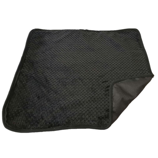 HKM-072915 Absorbent Dog Urine Pads in Multiple Sizes - Eco-Friendly and Recyclable Material