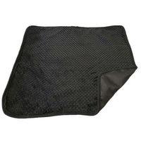 HKM-072915 Absorbent Dog Urine Pads in Multiple Sizes - Eco-Friendly and Recyclable Material