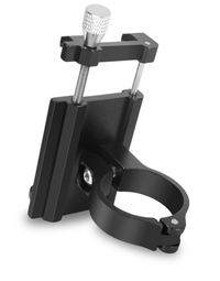 HKM-002451 Bike Handlebar Mobile Phone Holder for Secure Navigation and Easy Access