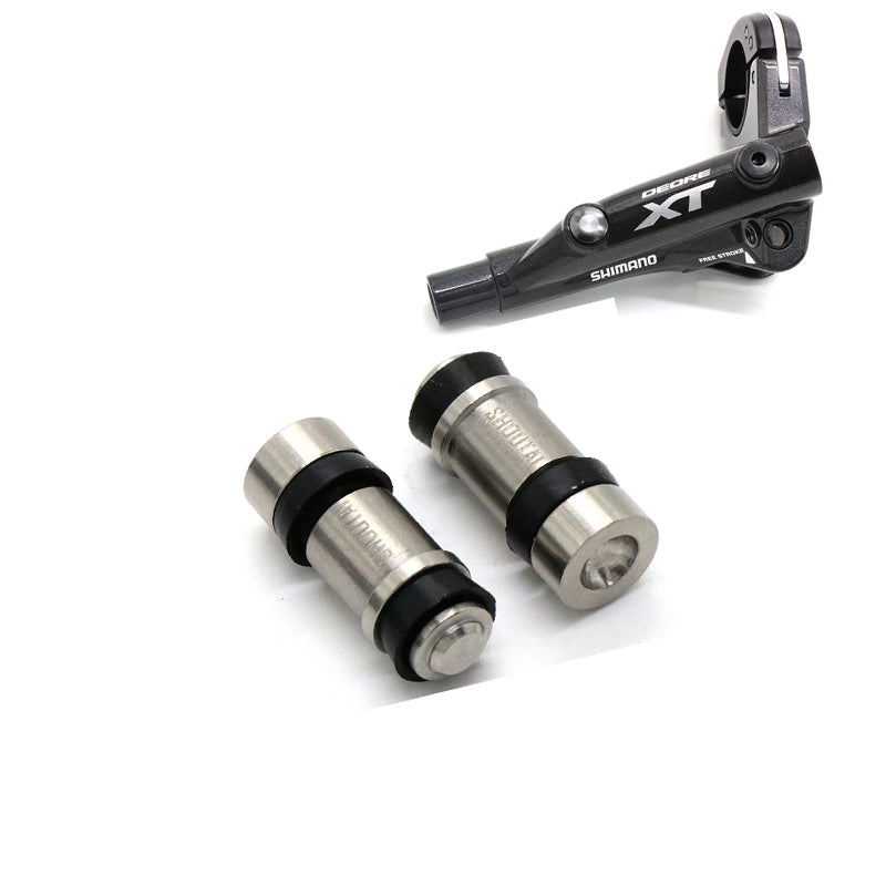 HKM-869075 Hydraulic Brake Pads for Enhanced Performance and Reliability