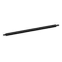HKM-472083 Latex Resistance Training Bands for Stretching and Yoga Workouts