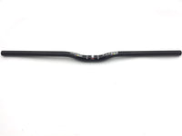 HKM-687123 Children's Carbon Fiber Scooter Handlebar with Swallow Design